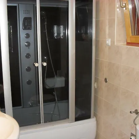 House 193410-holiday Glavan דירה *