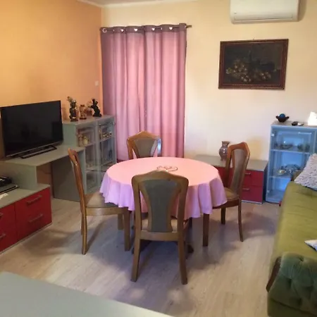 House 193410-holiday Glavan פריבלאקה