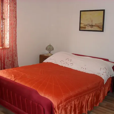 House 193410-holiday Glavan Apartament *